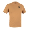 Coyote Brown
