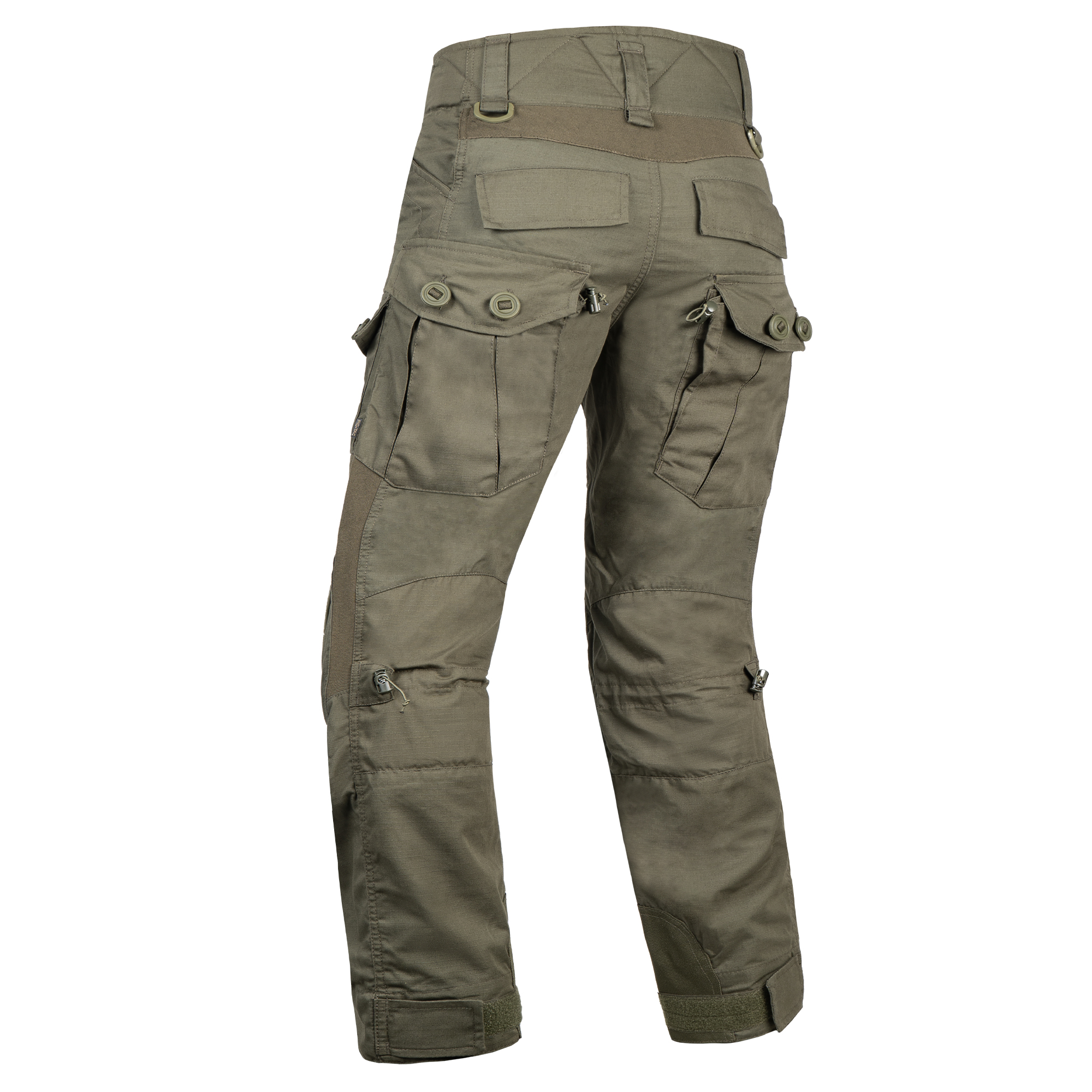 media-library0o6e1fjj38uk7nfGdOp