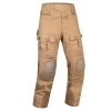 Coyote Brown