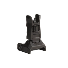 Мушка Magpul "MBUS Pro® Sight - Front"