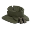 RANGER GREEN