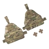 Multicam