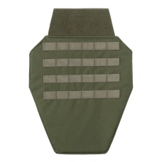 Захист паху з МБЗ UARM для 5.11 TacTec Plate Carrier
