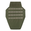 RANGER GREEN