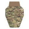 Multicam