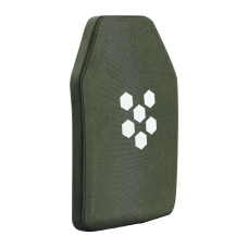 Плита UARM SA3