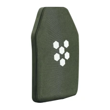 Плита керамічна UARM SA4 "ESAPI"