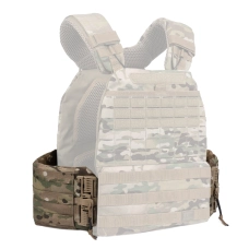 Камербанд з адаптером для швидкого скидання UARM для 5.11 TacTec Plate Carrier