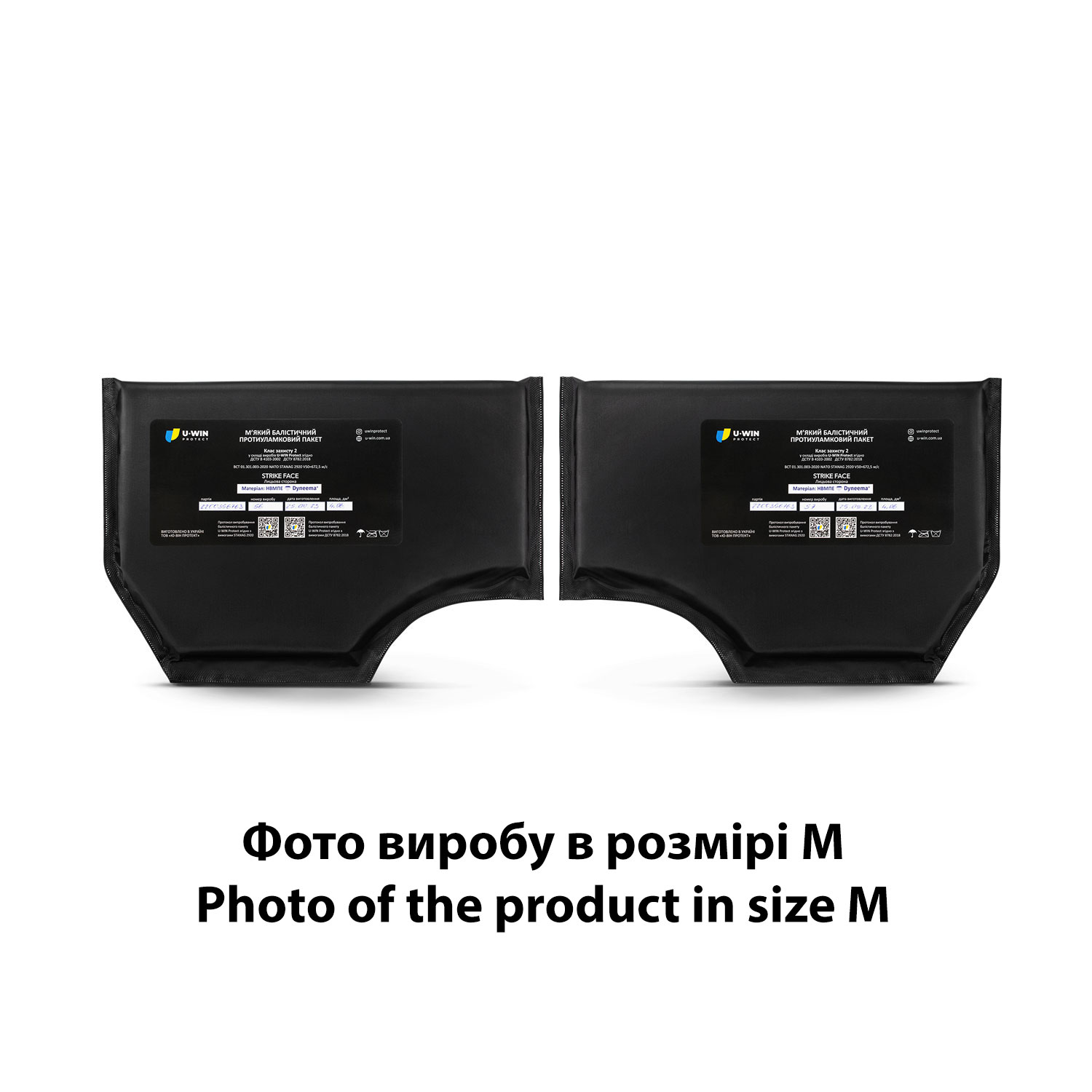 media-libraryjqc8oa5smhbteBJekJm