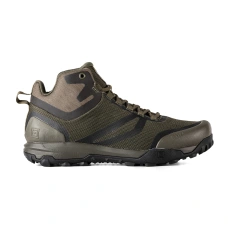 Черевики "5.11 Tactical A/T Mid Boot"