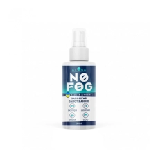 Засіб проти запотівання лінз ALANA "No FOG, Anti fog" (50ml)