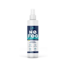 Засіб проти запотівання лінз ALANA "No FOG, Anti fog" (200ml)
