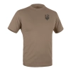 Olive Drab