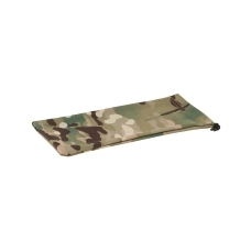 М'який чохол для окулярів Oakley® "SI Microfiber Microbag (MultiCam®)"