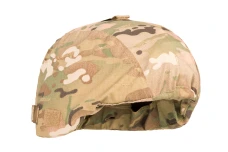 Чохол на каску MICH/PSGT/SCHUBERTH