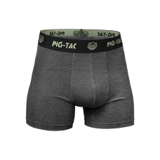 Труси польові "PCB" (Punisher Combat Boxers)