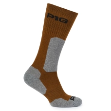 Термошкарпетки тактичні "Elite Merino Command Socks"