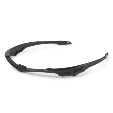 Оправа змінна "ESS Crossblade Frame Black" (без перенісся)