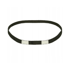 Пов'язка на шолом Sturm Mil-Tec® "US Cat Eye Band"