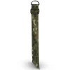 Multicam