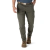 RANGER GREEN