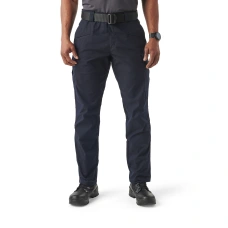 Штани тактичні 5.11 Tactical® "Icon Pants"