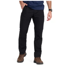 Штани тактичні 5.11 Tactical® "Ridge Pants"