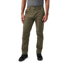 Штани тактичні 5.11 Tactical® "Ridge Pants"