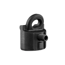 Кріплення для тренчика FAB® "Safety Cord Attachment for Glock Gen. 4 & 5"