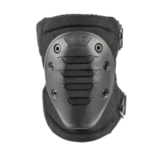 Наколінники тактичні "5.11 Tactical® EXO.K External Knee Pad"