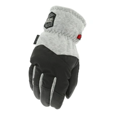 Рукавички тактичні зимові Mechanix® "Coldwork™ Guide Gloves"