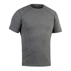 Футболка польова "PCT" (Punisher Combat T-Shirt)