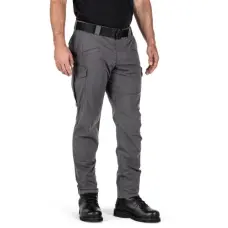 Штани тактичні 5.11 Tactical® "Icon Pants"