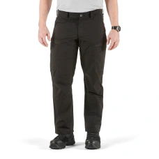 Штани тактичні 5.11 Tactical® "Apex® Pants"
