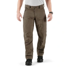 Штани тактичні 5.11 Tactical® "Apex® Pants"