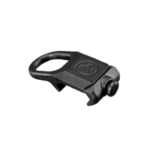 Кріплення для ременя Magpul® "RSA® (Rail Sling Attachment)"