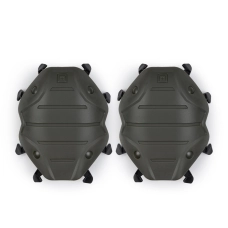 Наколінники тактичні "5.11 Tactical® XTU Combat Kneecap"
