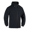 Combat Black