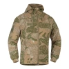 Varan camo Pat.31143/31140