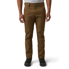 Штани тактичні 5.11 Tactical® "Ridge Pants"