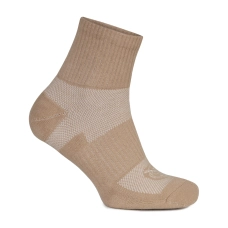 Шкарпетки польові "SHS" (Summer Hiking Socks)