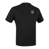 Combat Black