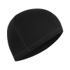 Combat Black