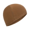 Coyote Brown