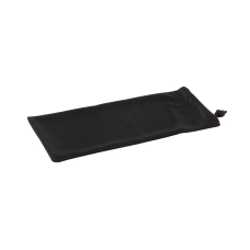 М'який чохол для окулярів Oakley® "SI Microfiber Microbag"