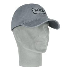Бейсболка "P1G® 2025"