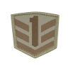 Olive Drab