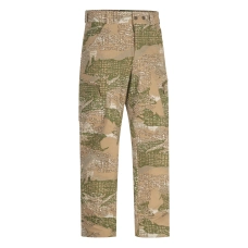 Штани польові всесезонні "ALTITUDE-Camo"