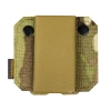 Multicam