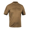 Coyote Brown